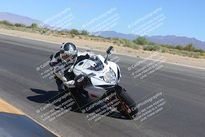 media/Oct-01-2023-SoCal Trackdays (Sun) [[4c570cc352]]/Turn 10 Inside (1250pm)/